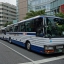 DSC03282.JPG