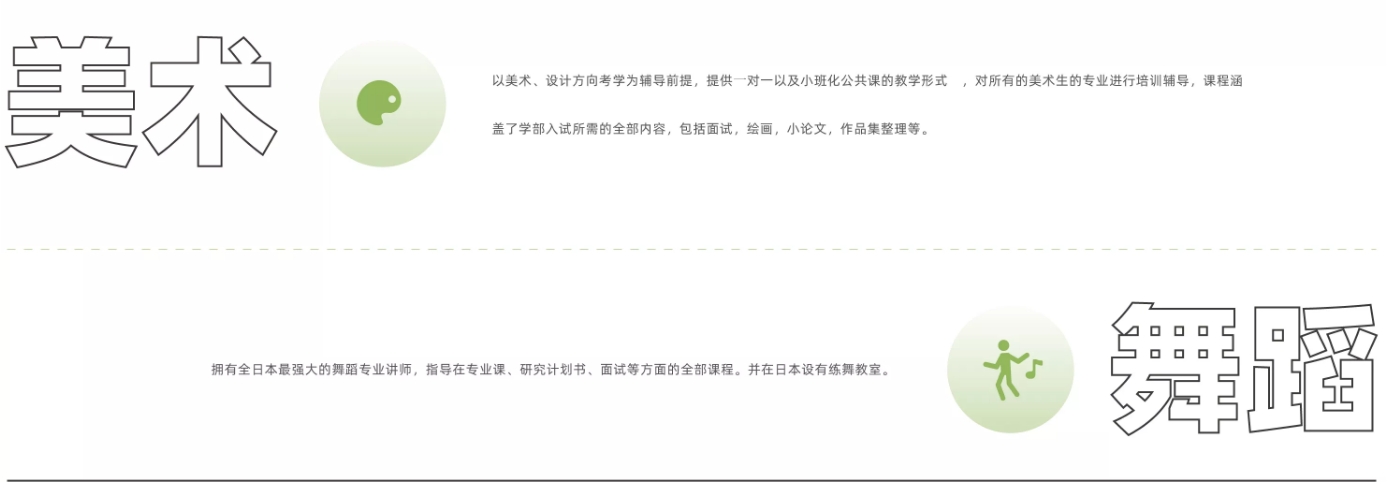 1718088113544892.png