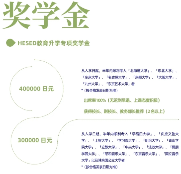 微信截图_20240611145441.png